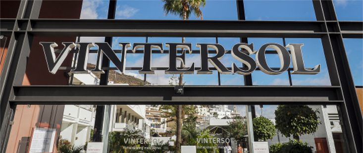 Disabled Holidays With Hoists - Vintersol Tenerife