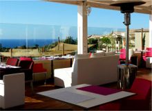 Aphradite Hills Resort Hotel, Aphrodite Hills, Nr Paphos, Cyprus - Bedroom