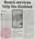 Click for newspaper clipping