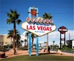 Accessible Holidays In Las Vegas With Disabled People In Mind