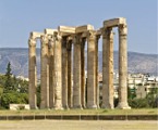 Adapted Rooms For Disabled People On Holiday In Athens