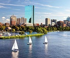 Accessible Holidays In Boston With Disabled People In Mind
