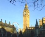 Accessible Hotels And Apartments In London For Disabled People