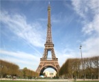 Disabled Holidays With Accessible Accommodation In Paris
