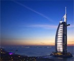 Disabled Holidays and Accessible Accomodation - United Arab Emirates