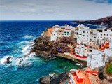 Disabled Holidays and Accessible Accomodation - Canary Islands