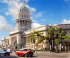 Disabled Holidays Accessible Accomodation - Cuba