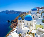Disabled Holidays and Accessible Accomodation - Greece