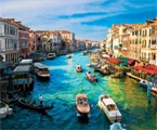 Disabled Holidays and Accessible Accomodation - Italy