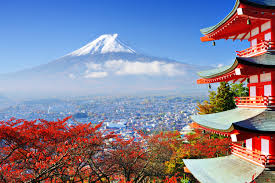 Disabled Holidays Accessible Accomodation - Japan