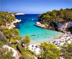 Disabled Holidays - Privately Owned Accessible Accommodation in Majorca
