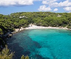 Disabled Holidays and Accessible Accomodation - Menorca