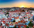 Disabled Holidays - Privately Owned Accessible Accommodation in Portugal