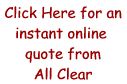 Travel and Health Insurance for disabled people