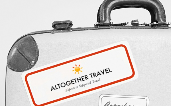 Travel and Health Insurance for disabled people