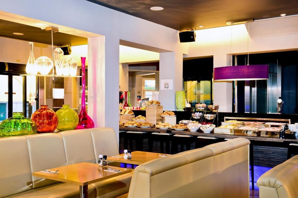 best western amsterdam apollo holidays for disabled wheelchair accessible hotels in best western amsterdam apollo holidays for disabled wheelchair accessible hotels in