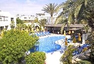 Versailles Manor Orlando - Florida - Pool