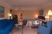 Atlantis Palace - Fuertaventura - Tenerife - Bedroom