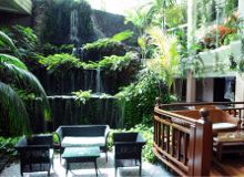 Hotel Beatriz Costa & Spa, Costa Teguise