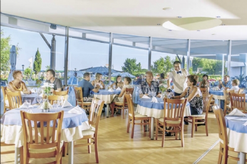 LTI Neptun Beach