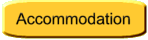 Accommodation Information