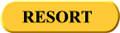 Resort Information