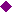 Information list element