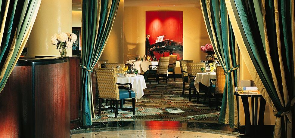 Fairmont Royal York