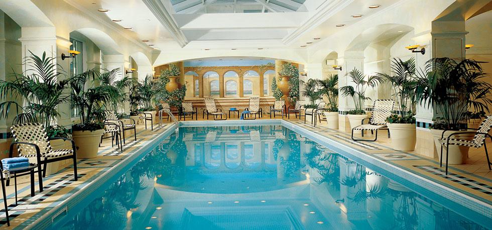 Fairmont Royal York