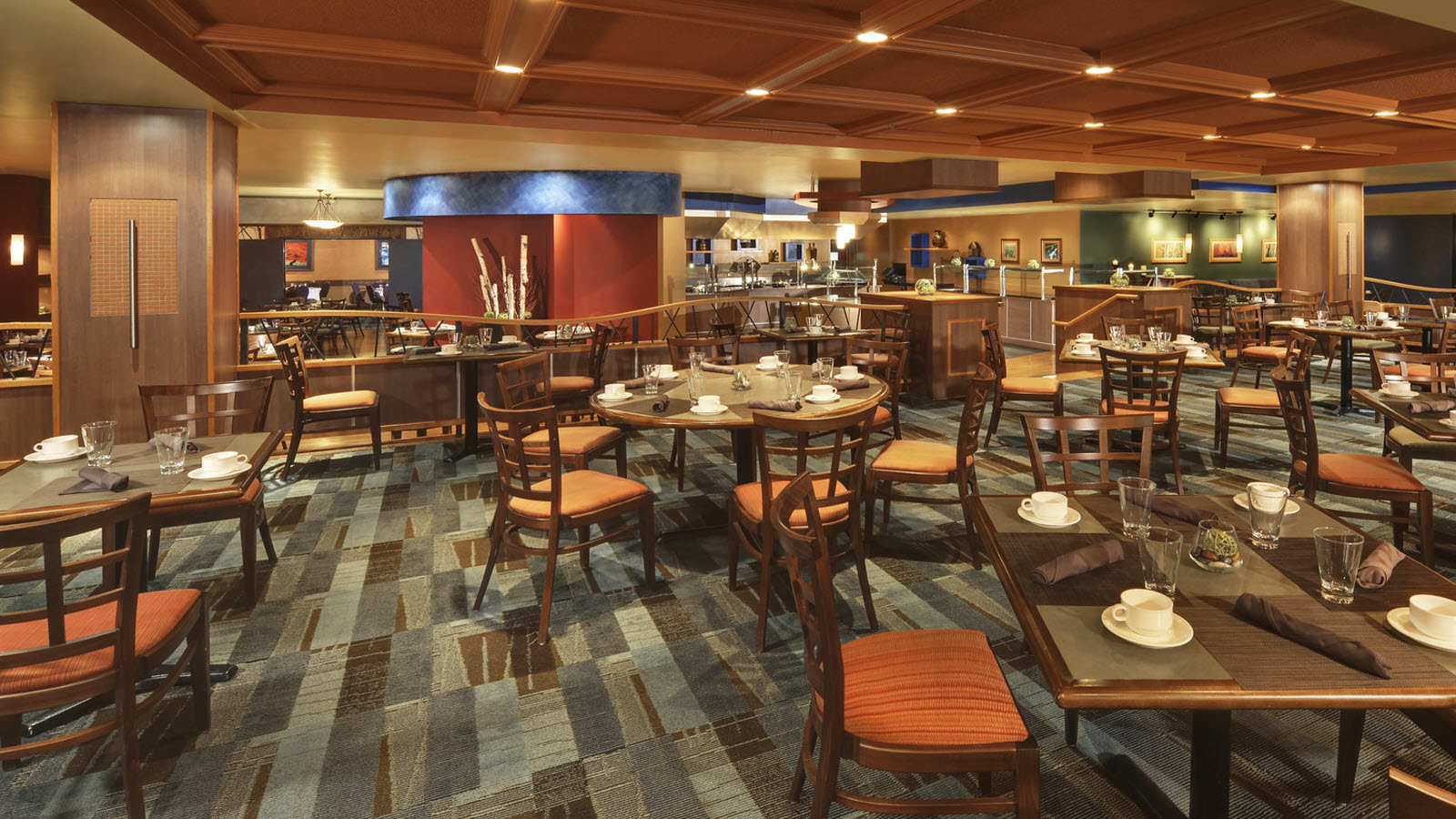 Westin Harbour Castle