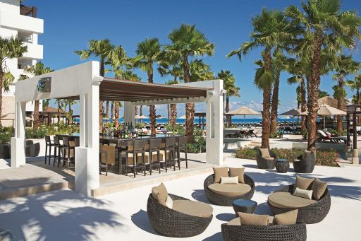 Excellence Playa Mujeres
