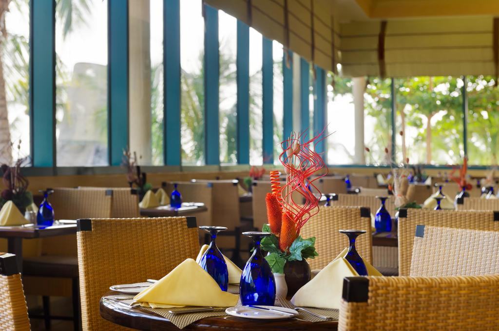 Hilton Barbados Resort
