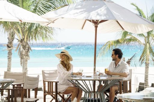  Royal Hideaway Playacar Resort