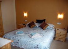 Oasis Royal Complex, Corralejo, Fuerteventura - Bedroom