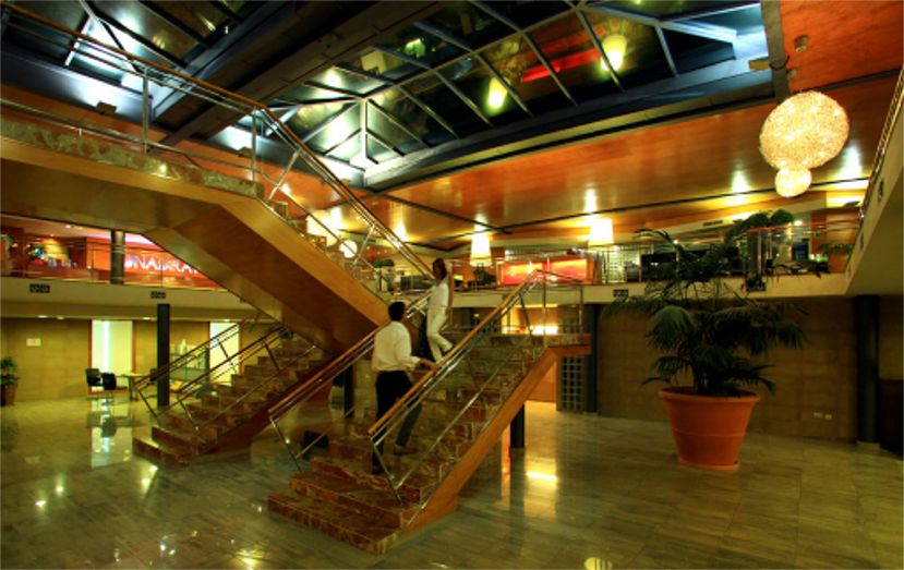 Portable wheelchair ramps rochester ny weather, wheelchair access