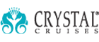 Disabled Holidays - Wheelchair Accessible Cruises Crystal