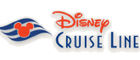 Disabled Holidays - Wheelchair Accessible Disney Cruise Line