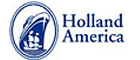 Disabled Holidays - Wheelchair Accessible Cruises Holland America