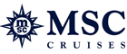Disabled Holidays - Wheelchair Accessible MSC Cruises