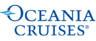 wheelchair accessible cruises