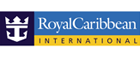 Disabled Holidays - Wheelchair Accessible Royal Caribbean Cruises