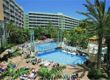 H10 Playa Meloneras Palace, Puerto Rico, Gran Canaria