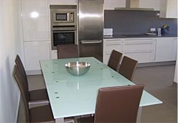 Self Catering Apartments, Majorca