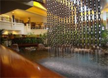 Dubai Grand Hyatt, Dubai