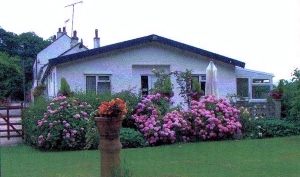 Disabled Holidays - Simonscales Mill Holiday Cottage- Cumbria - Owners Direct, England