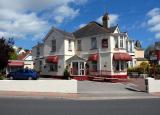 Disabled Holidays - Crown Lodge Hotel- Devon - Owners Direct, England
