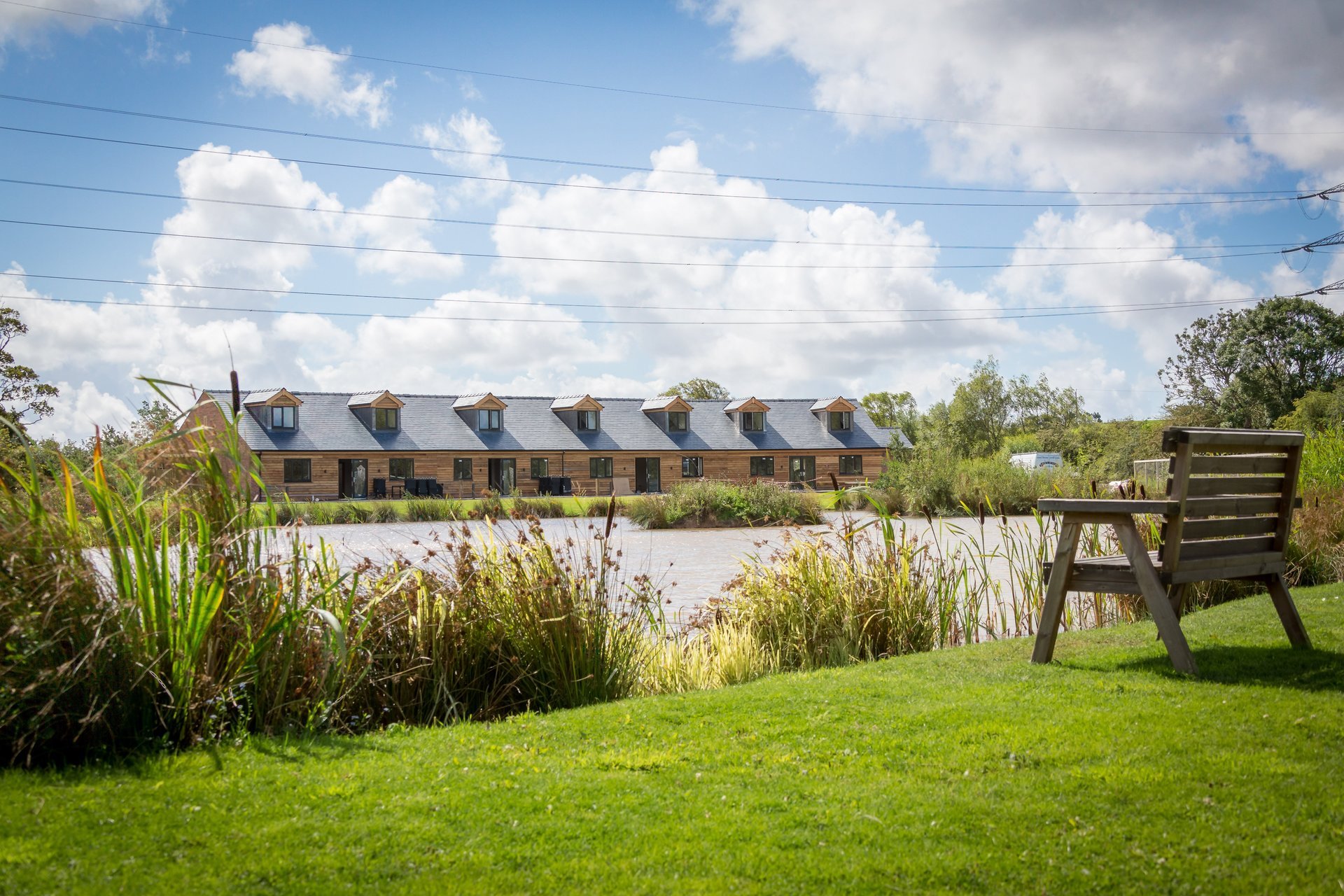 Disabled Holidays - Holly Cottage- Lancashire - Owners Direct, England