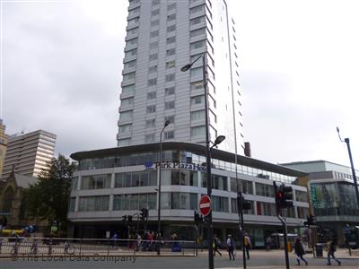 Disabled Holidays - Park Plaza Leeds Hotel- Leeds - Owners Direct, England