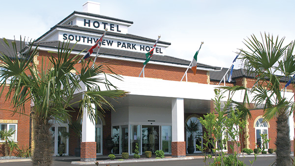 Disabled Holidays - Southview Park Hotel- Lincolnshire - Owners Direct, England