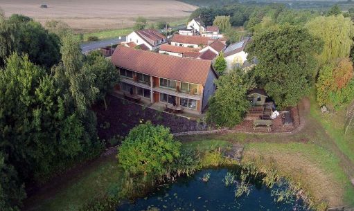 Disabled Holidays - Greenbanks Hotel- Norfolk - Owners Direct, England